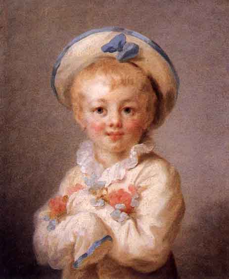 Jean+Honore+Fragonard-1732-1806 (1).jpg